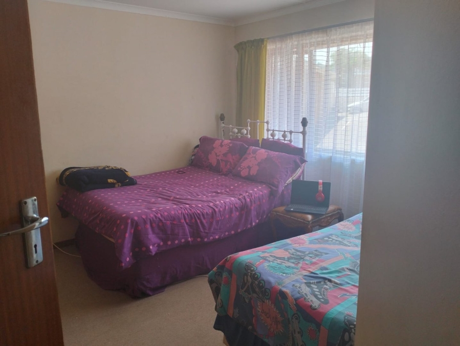 3 Bedroom Property for Sale in Beacon Bay Eastern Cape